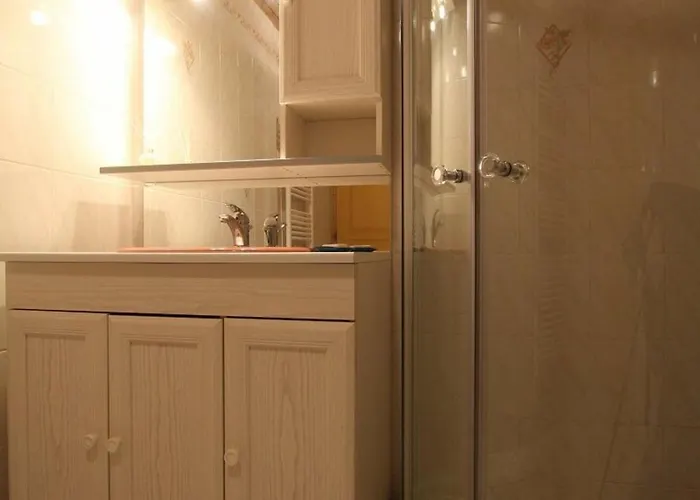 Сasa de vacaciones Maison En Pierres Avec Terrain Pres Du Massif Du Mezenc, Ideale Pour Un Sejour Nature En Famille - Fr-1-582-267 Saint-Front (Haute-Loire)